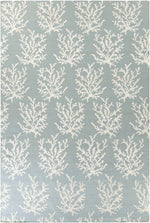 Boardwalk BDW-4010 Hand Woven Rug