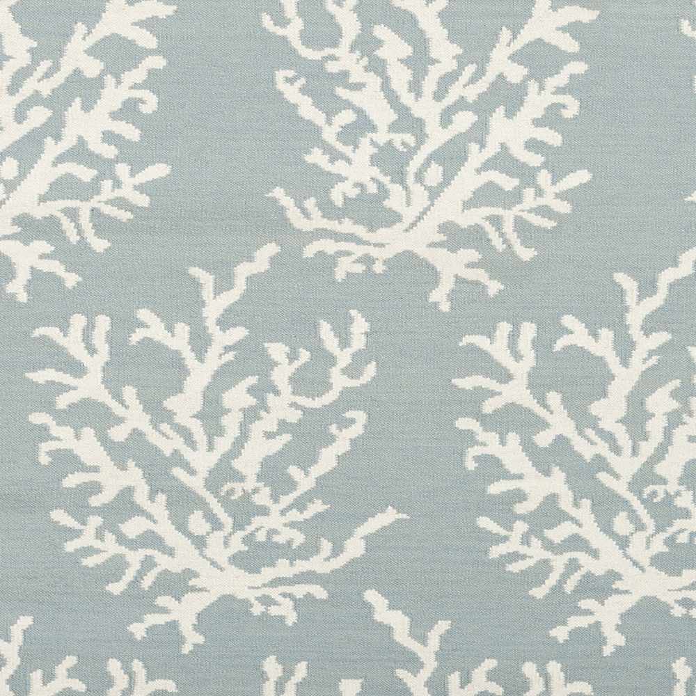Boardwalk BDW-4010 Hand Woven Rug
