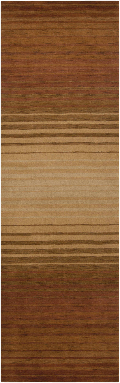 Indus Valley IND-97 Handmade Rug