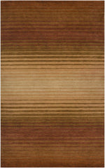 Indus Valley IND-97 Handmade Rug