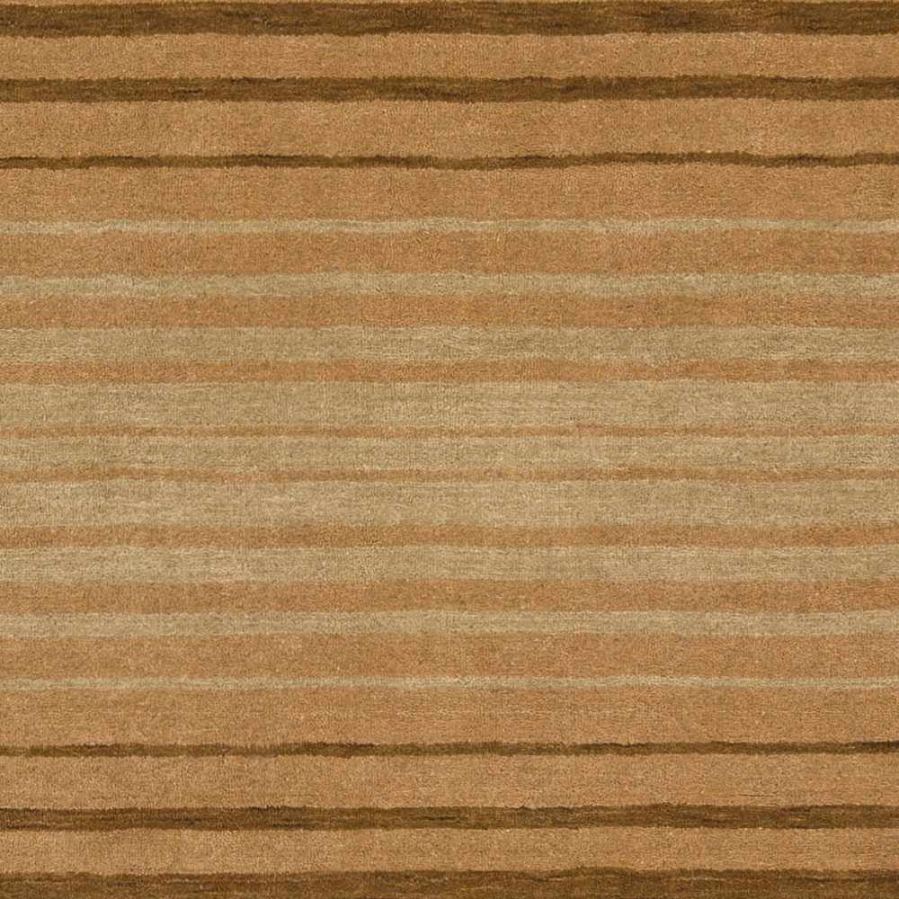 Indus Valley IND-97 Handmade Rug