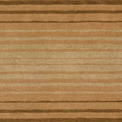 Indus Valley IND-97 Handmade Rug