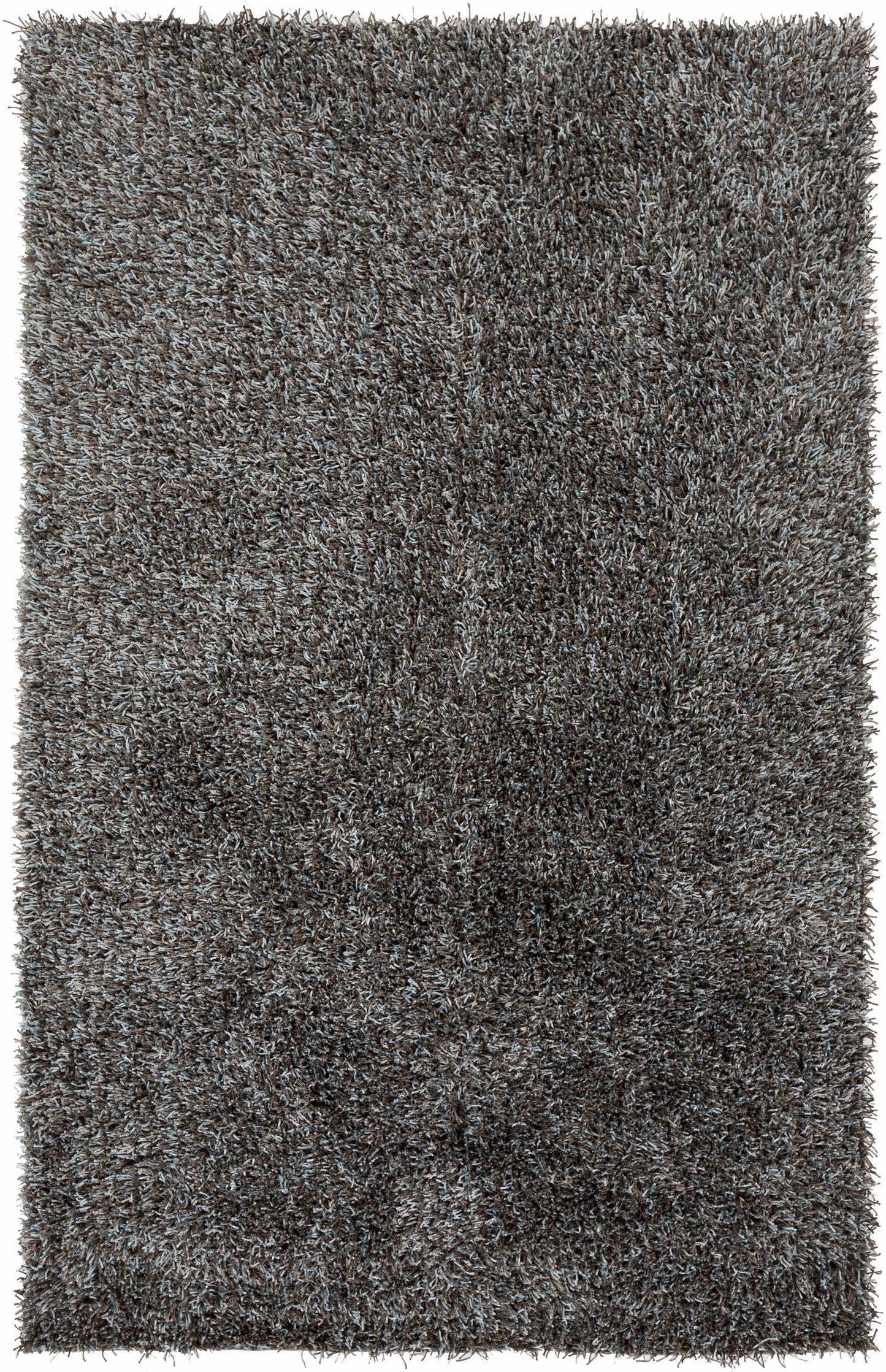 Prism PSM-8007 Hand Woven Rug