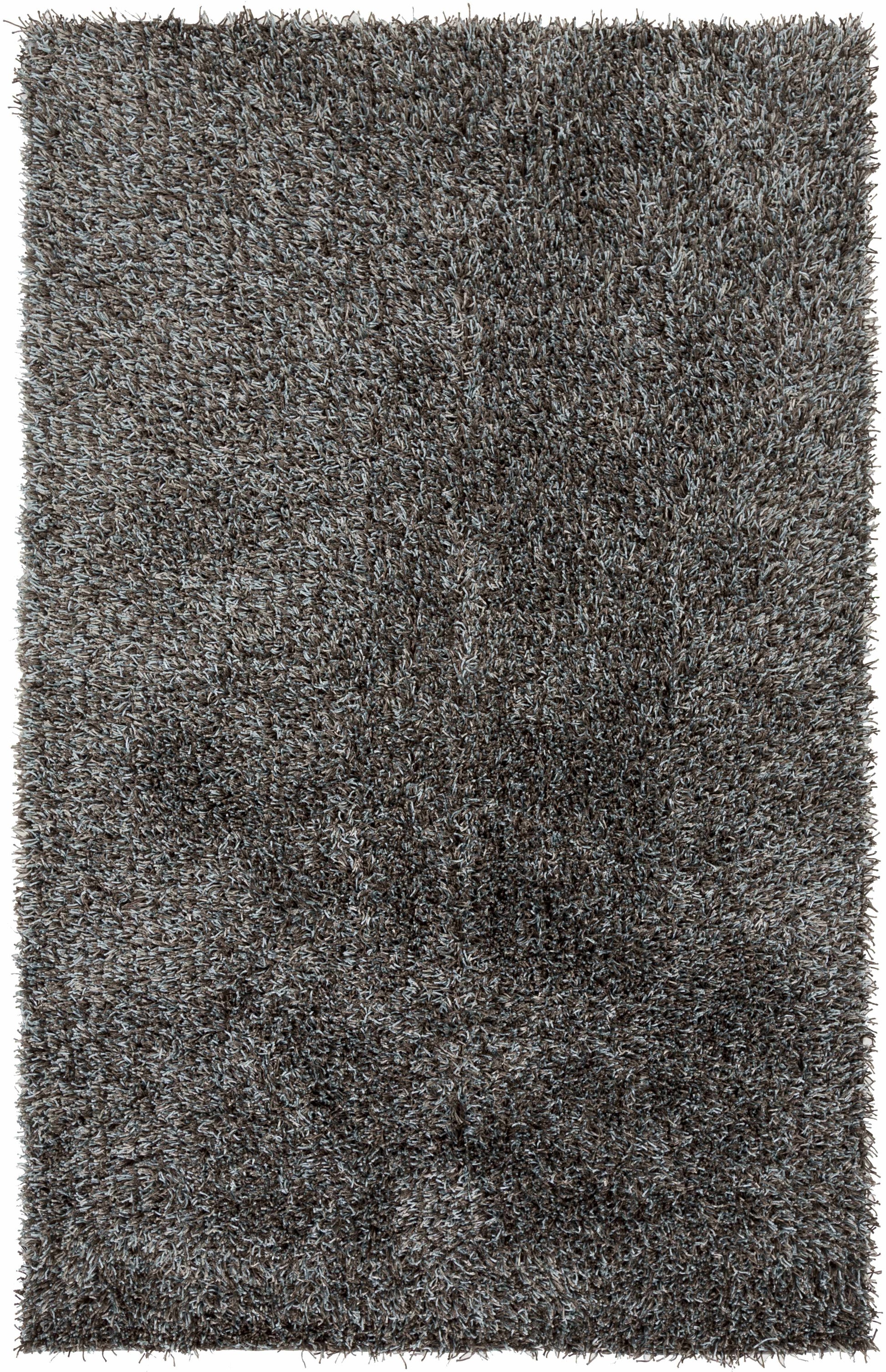 Prism PSM-8007 Hand Woven Rug