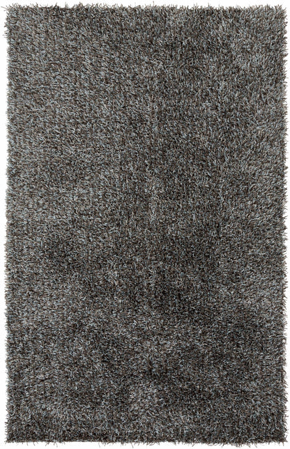 Prism PSM-8007 Hand Woven Rug