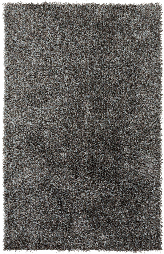Prism PSM-8007 Hand Woven Rug
