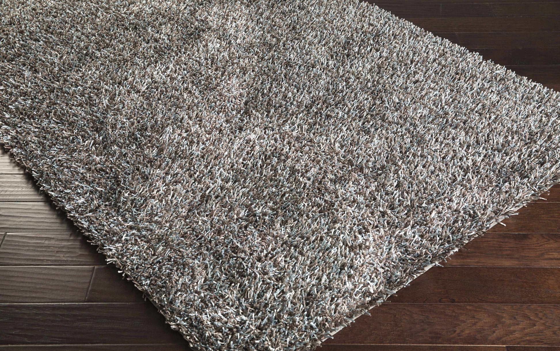 Prism PSM-8007 Hand Woven Rug