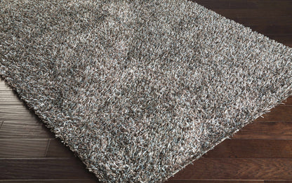 Prism PSM-8007 Hand Woven Rug