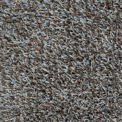 Prism PSM-8007 Hand Woven Rug