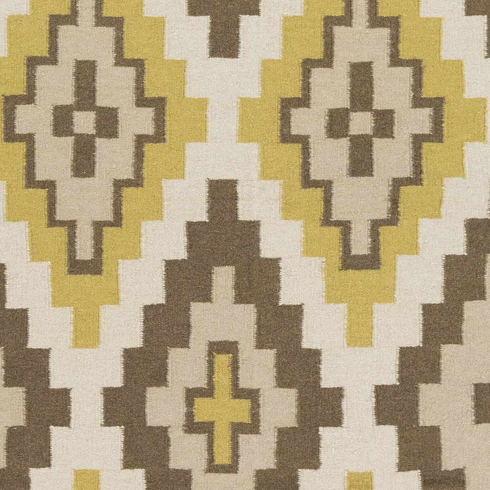 Alameda AMD-1049 Hand Woven Rug