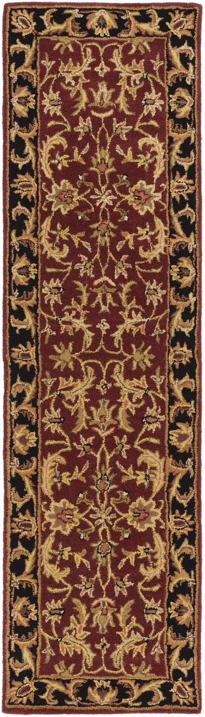 Middleton AWOC-2001 Hand Tufted Rug