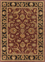 Middleton AWOC-2001 Hand Tufted Rug