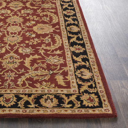 Middleton AWOC-2001 Hand Tufted Rug