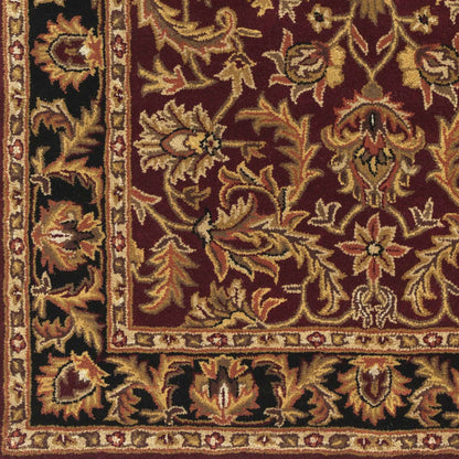Middleton AWOC-2001 Hand Tufted Rug