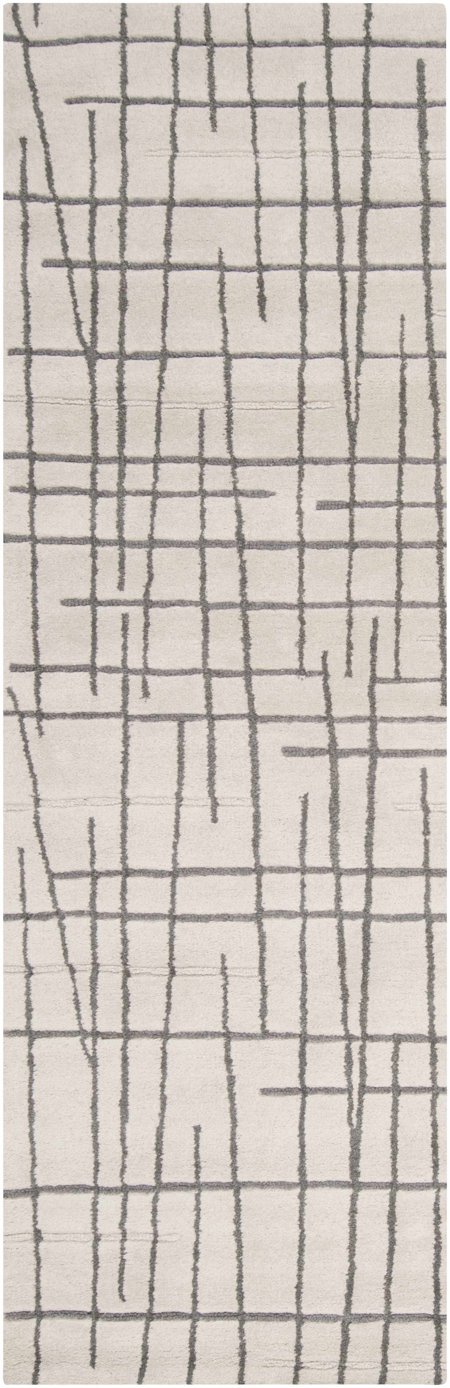 Naya NY-5213 Hand Tufted Rug