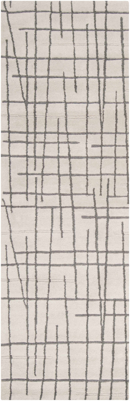 Naya NY-5213 Hand Tufted Rug