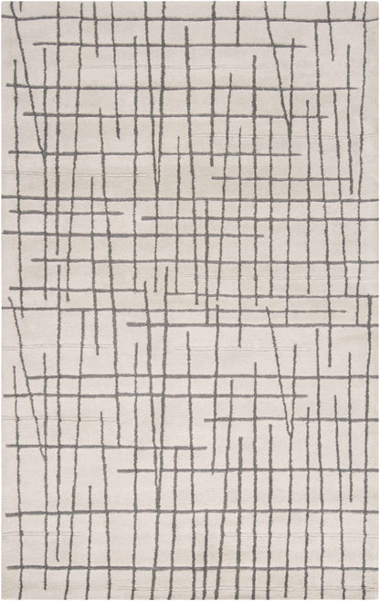 Naya NY-5213 Hand Tufted Rug