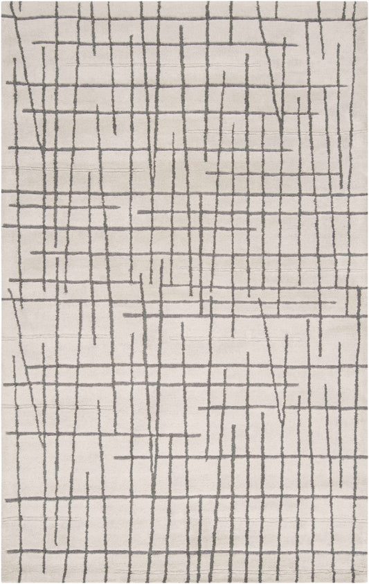 Naya NY-5213 Hand Tufted Rug