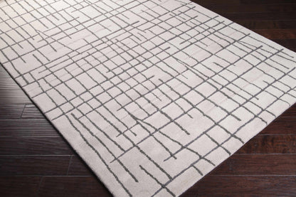 Naya NY-5213 Hand Tufted Rug