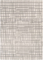 Naya NY-5213 Hand Tufted Rug