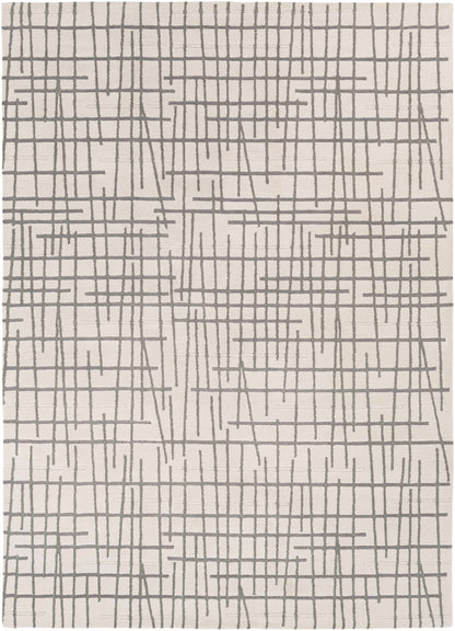 Naya NY-5213 Hand Tufted Rug