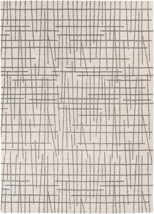 Naya NY-5213 Hand Tufted Rug