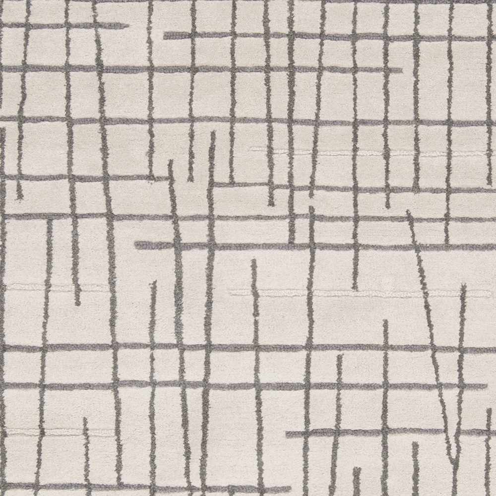 Naya NY-5213 Hand Tufted Rug