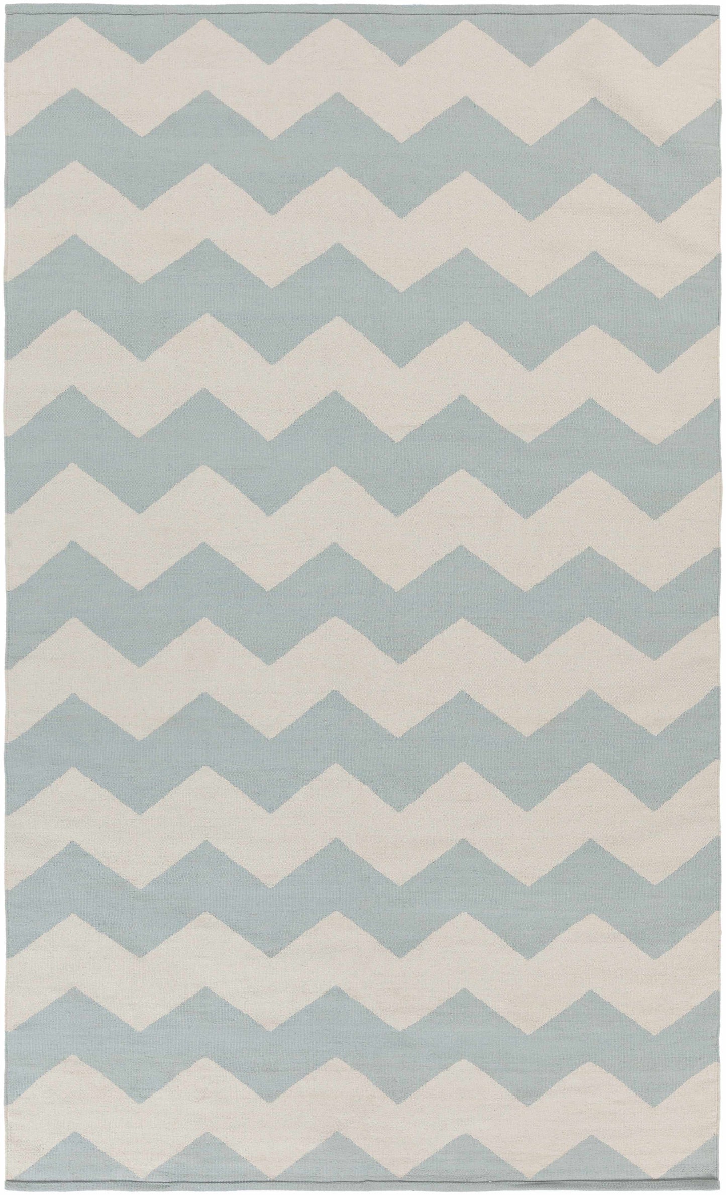 Vogue AWLT-3021 Hand Woven Rug