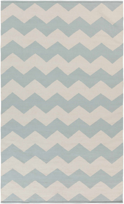 Vogue AWLT-3021 Hand Woven Rug