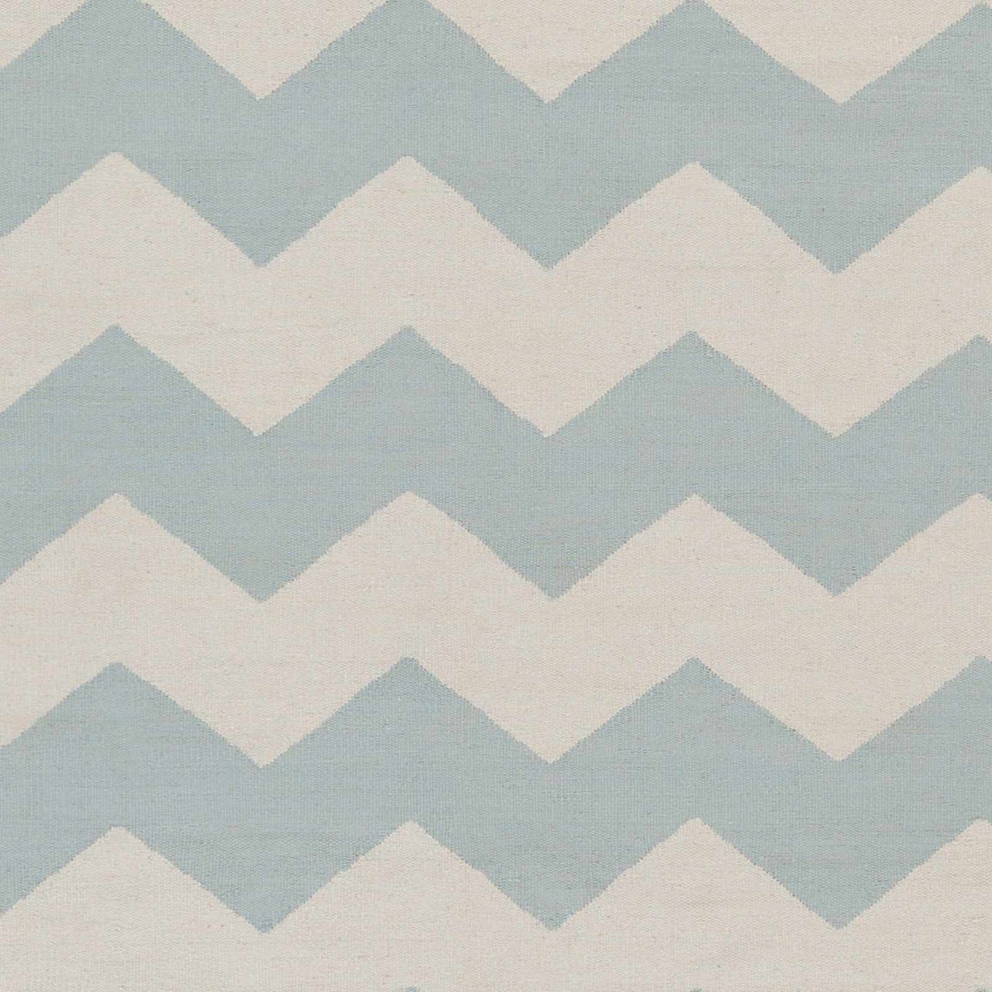 Vogue AWLT-3021 Hand Woven Rug