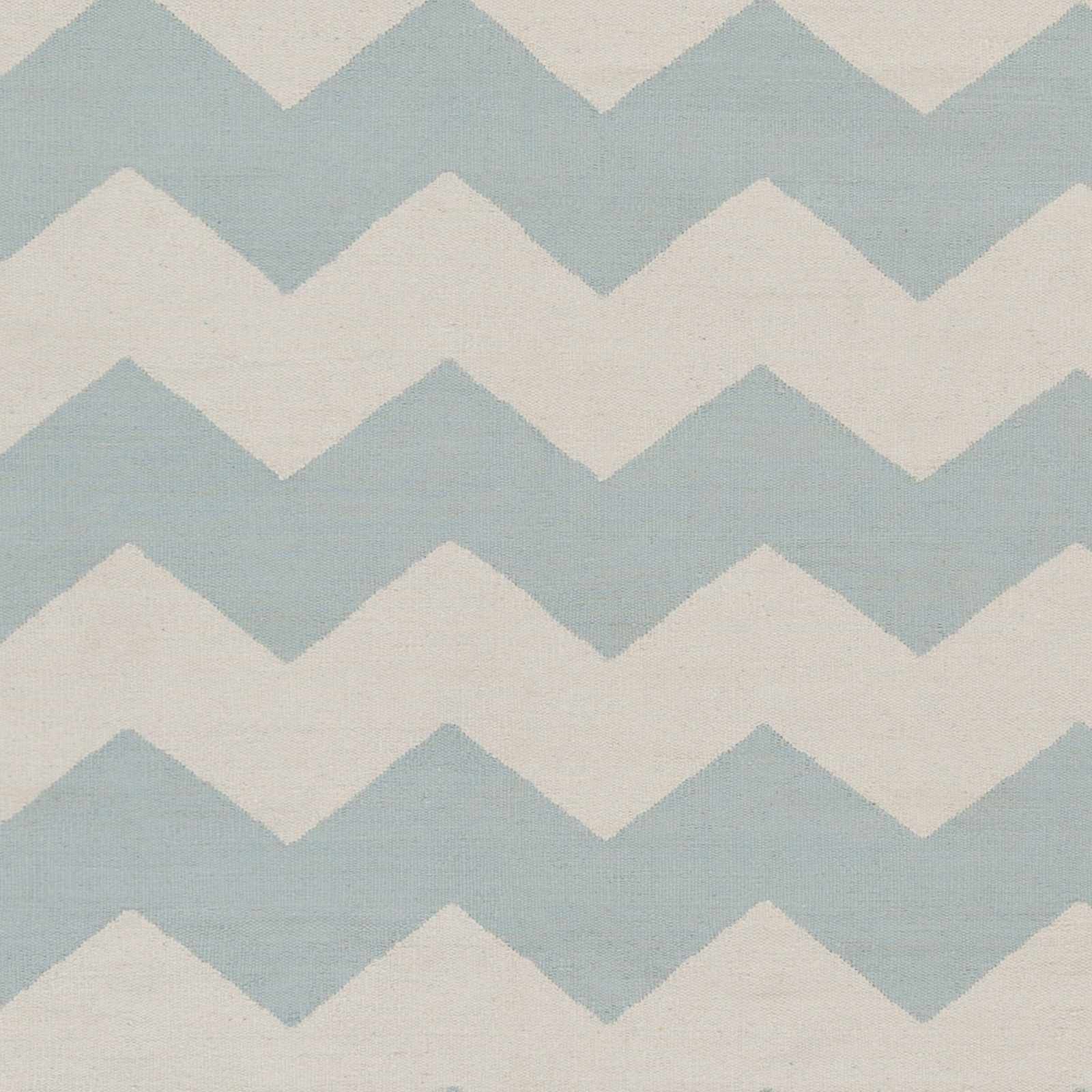 Vogue AWLT-3021 Hand Woven Rug