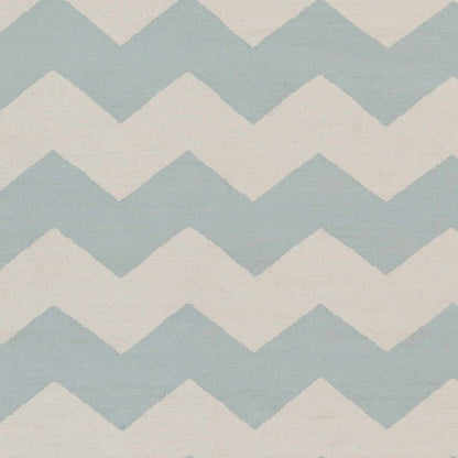 Vogue AWLT-3021 Hand Woven Rug