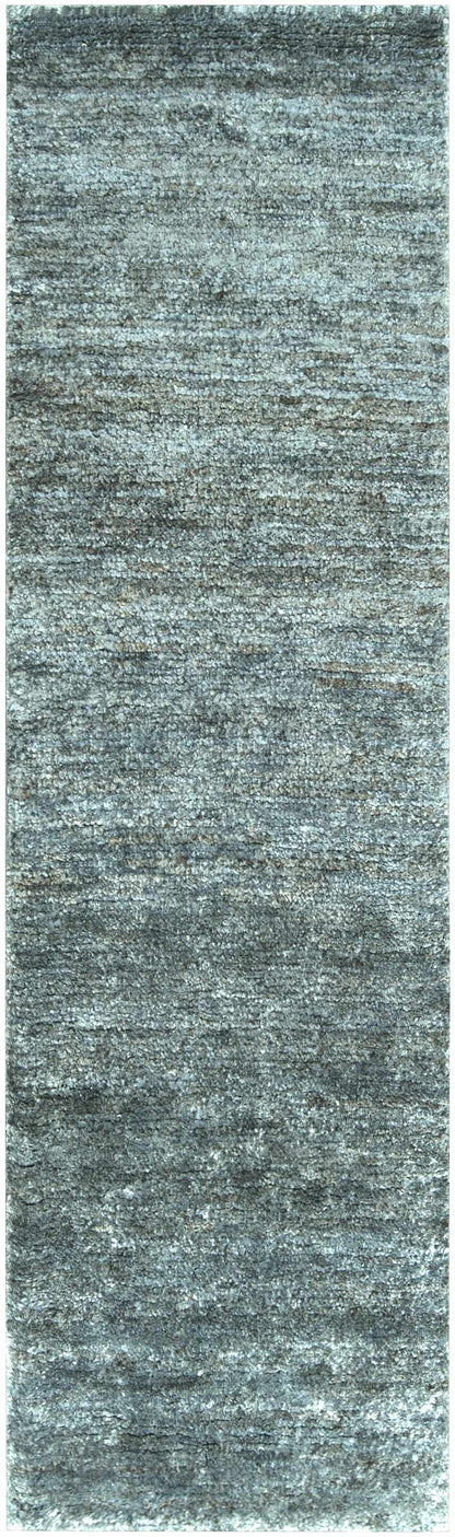 Marley MLY-1005 Hand Woven Rug