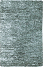 Marley MLY-1005 Hand Woven Rug
