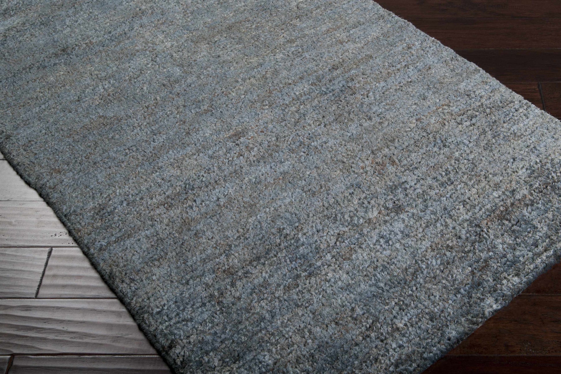 Marley MLY-1005 Hand Woven Rug
