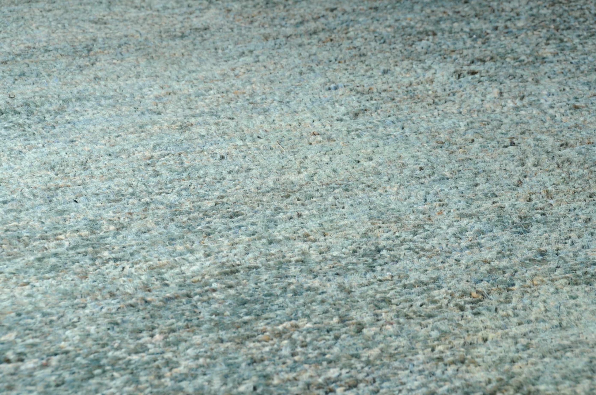 Marley MLY-1005 Hand Woven Rug