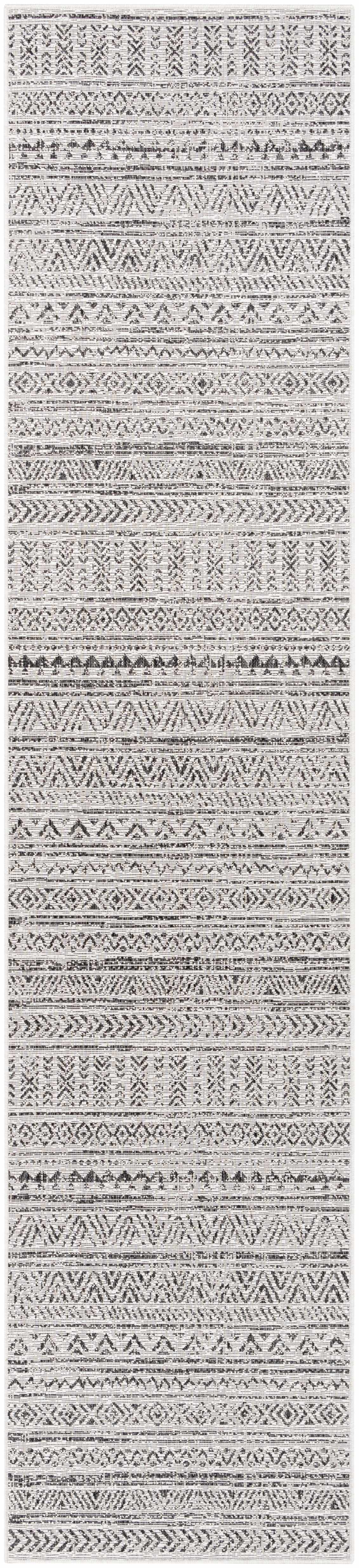 Eagean EAG-2347 Machine Woven Rug
