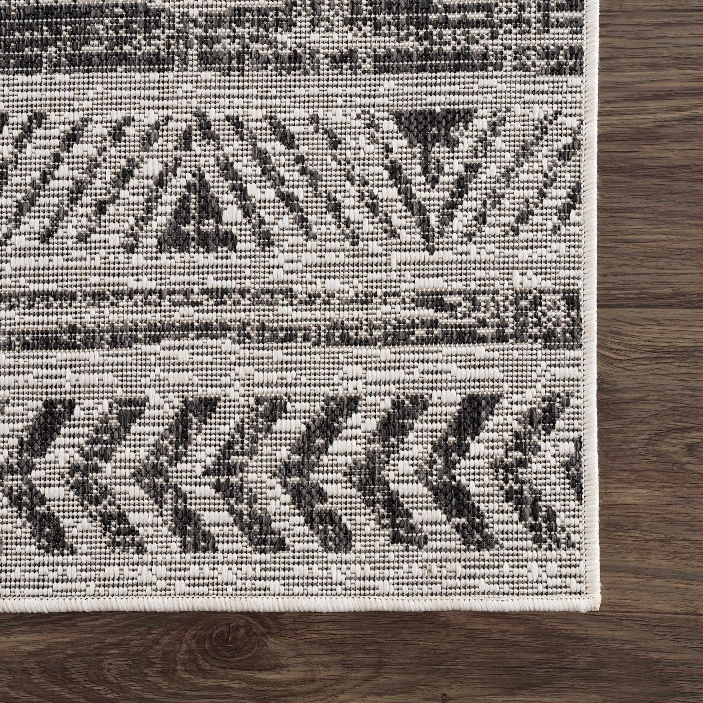 Eagean EAG-2347 Machine Woven Rug