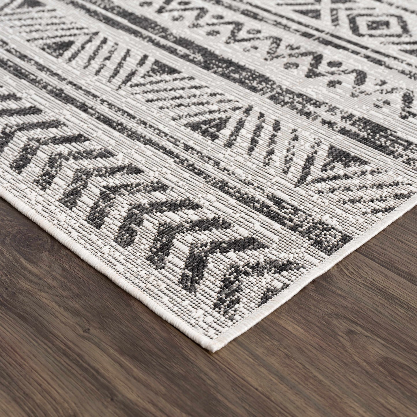 Eagean EAG-2347 Machine Woven Rug