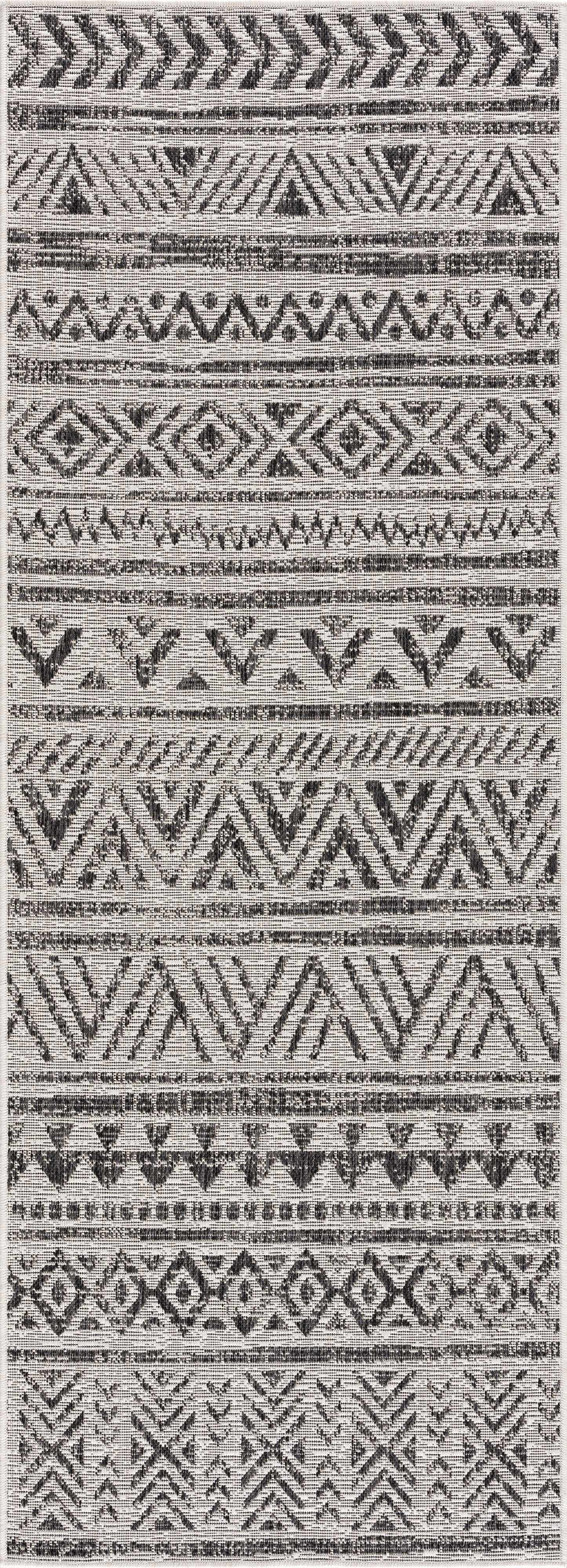 Eagean EAG-2347 Machine Woven Rug