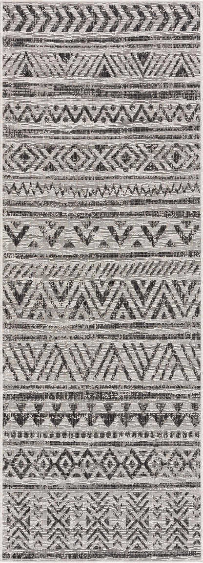 Eagean EAG-2347 Machine Woven Rug