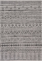 Eagean EAG-2347 Machine Woven Rug
