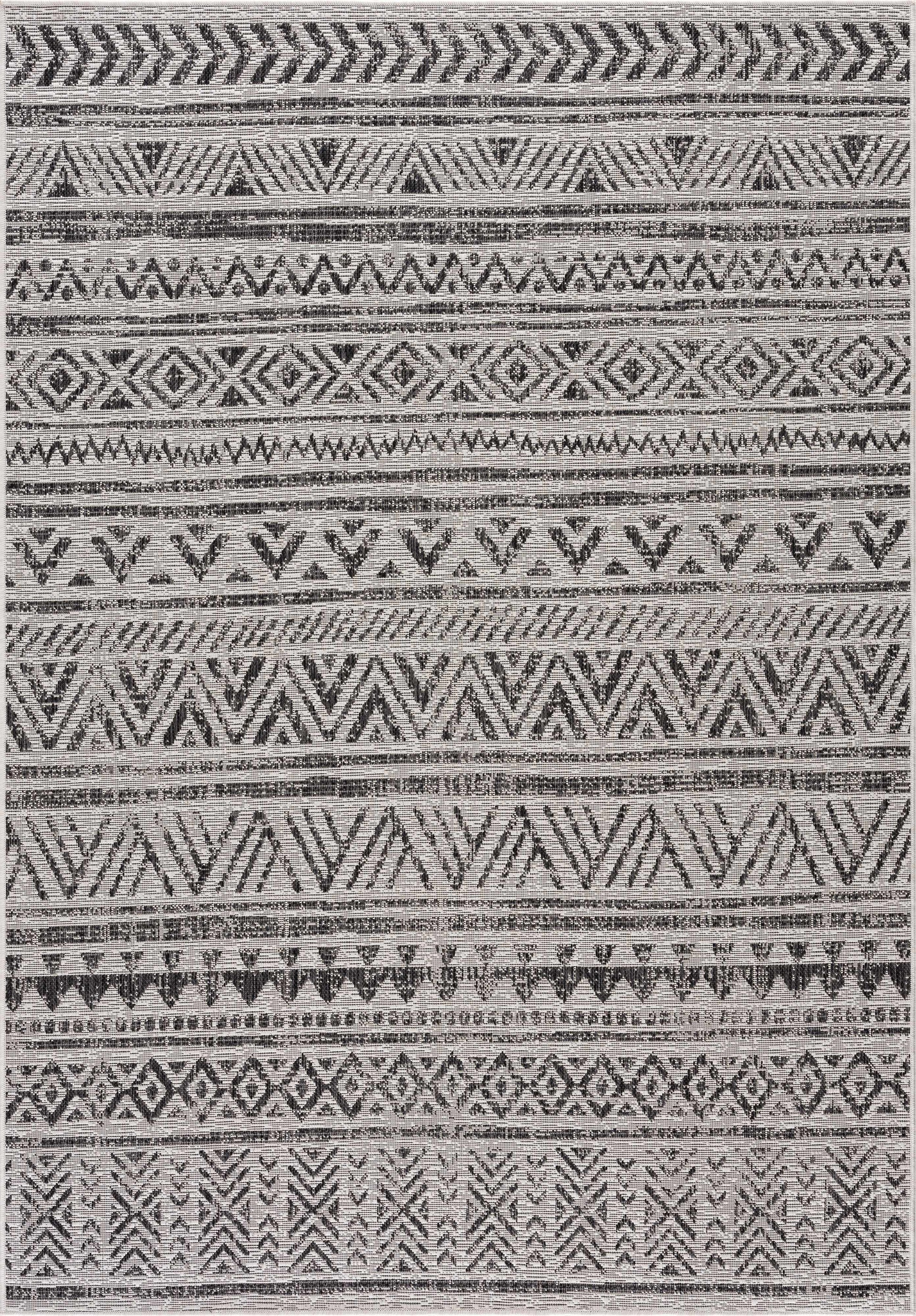 Eagean EAG-2347 Machine Woven Rug