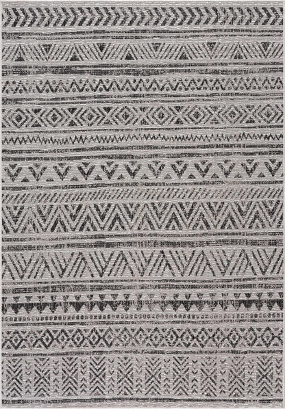 Eagean EAG-2347 Machine Woven Rug