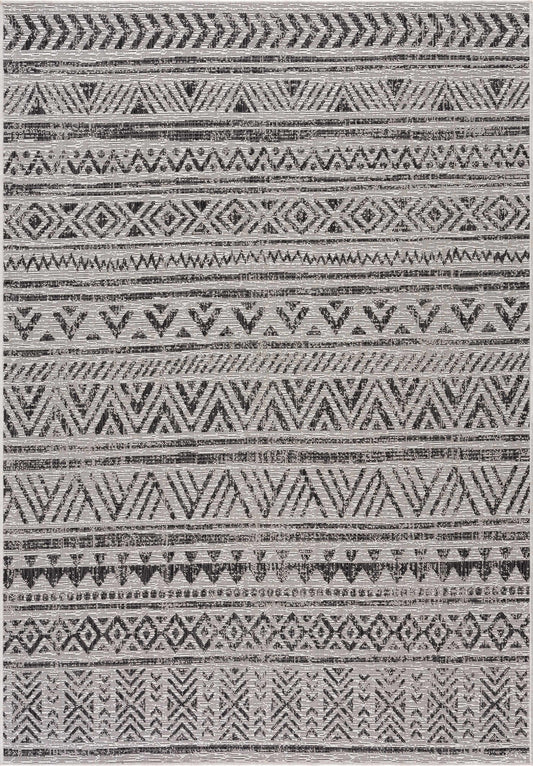 Eagean EAG-2347 Machine Woven Rug