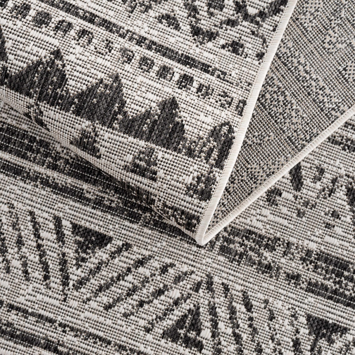 Eagean EAG-2347 Machine Woven Rug