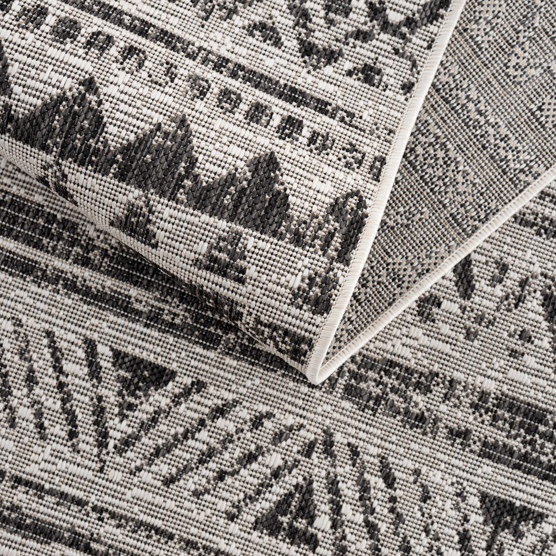 Eagean EAG-2347 Machine Woven Rug