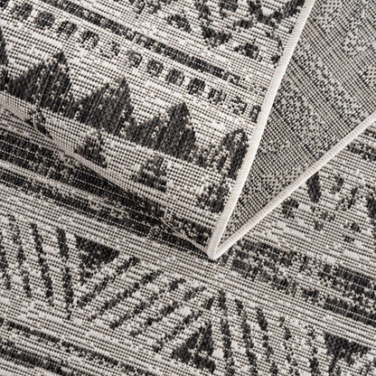 Eagean EAG-2347 Machine Woven Rug