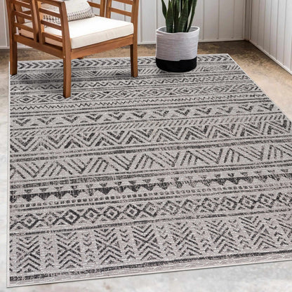 Eagean EAG-2347 Machine Woven Rug