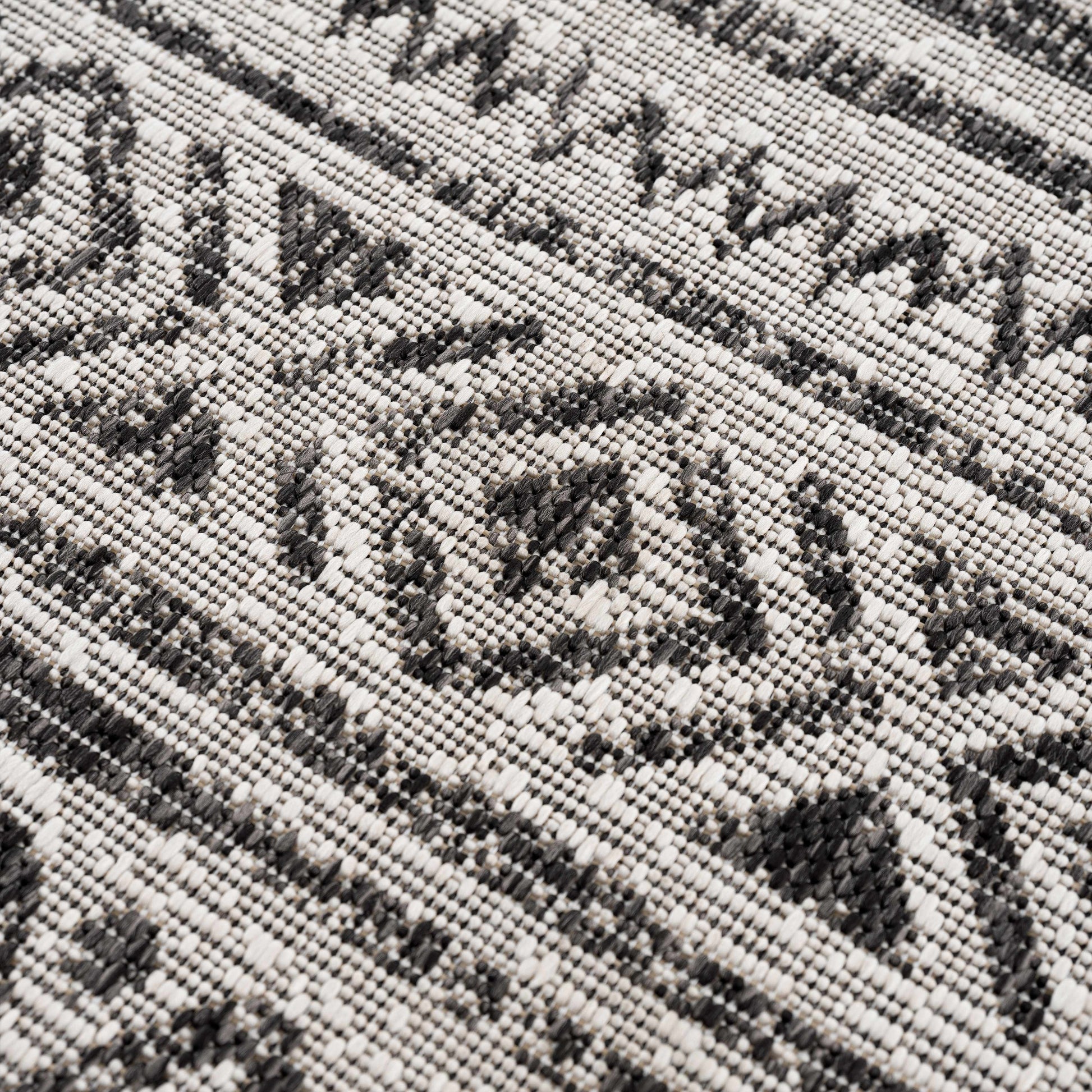 Eagean EAG-2347 Machine Woven Rug